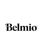 BELMIO