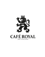 CAFE ROYAL