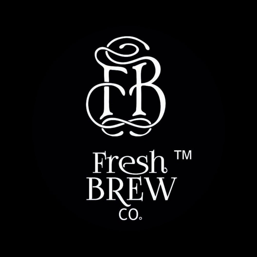 Fresh Brew Co.