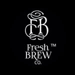 Fresh Brew Co.