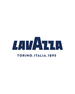 LAVAZZA