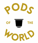 Pods Of The World