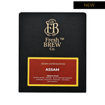 ASSAM | INTENSITY 6