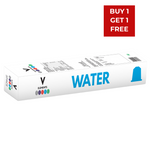 Five Elements | Water | Intensity 11