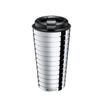 Nespresso Touch Travel Mug