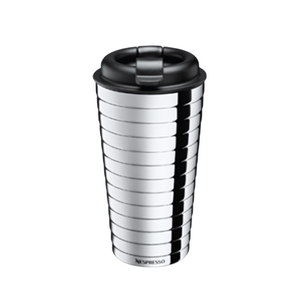 Nespresso Touch Travel Mug