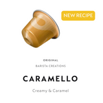 Caramello