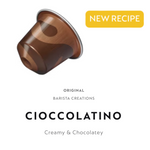 Cioccolatino