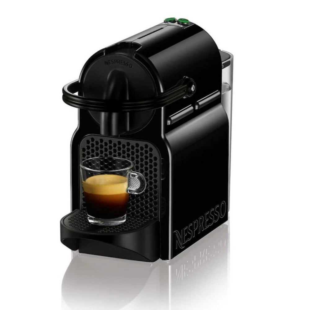 Nespresso Inissia