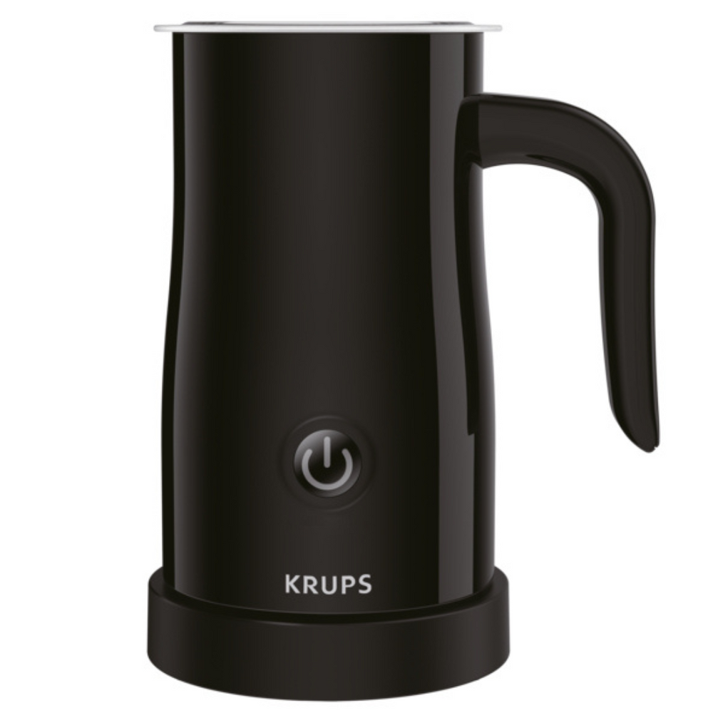 Krups Milk Frother XL1008