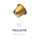 Volutto | Intensity 4