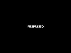 
            
                Load and play video in Gallery viewer, Nespresso Pixie Silver , DeLonghi
            
        